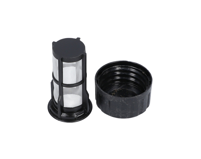 HAZNE KAPAGi - 1607000A47 - BOSCH YEDEK PARCA