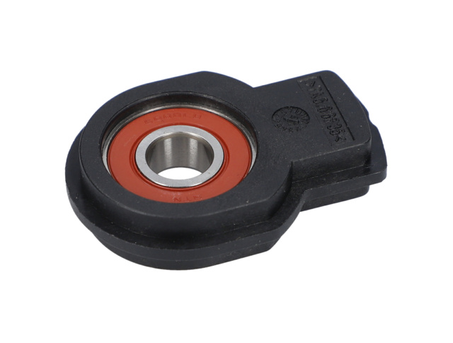 BiLYELi ARA YATAKLAMA - 1607000A53 - BOSCH YEDEK PARCA