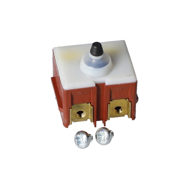 AÇMA/KAPAMA ŞALTERi - 1607000A85 - BOSCH YEDEK PARCA