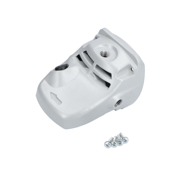 ŞANZiMAN GÖVDESi - 1607000C00 - BOSCH YEDEK PARCA