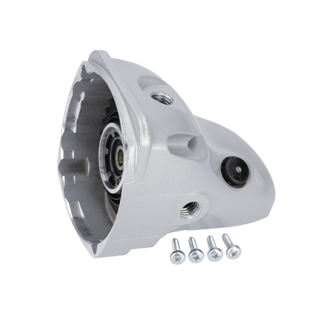 ŞANZiMAN GÖVDESi - 1607000C03 - BOSCH YEDEK PARCA