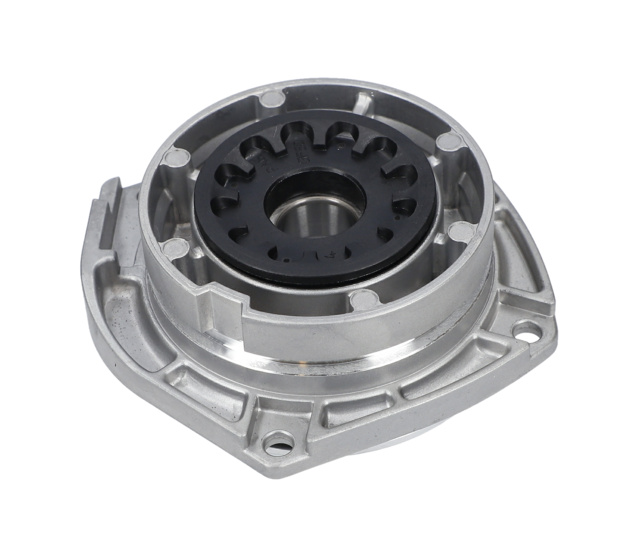 YATAK FLANŞi - 1607000C04 - BOSCH YEDEK PARCA