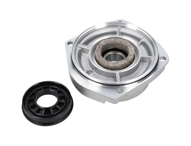 YATAK FLANŞi - 1607000C05 - BOSCH YEDEK PARCA