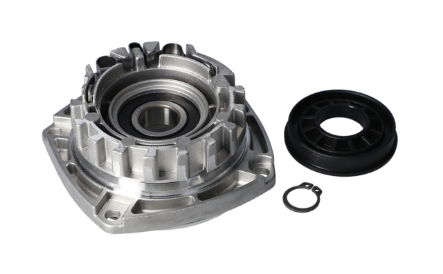 YATAK FLANŞi - 1607000C24 - BOSCH YEDEK PARCA