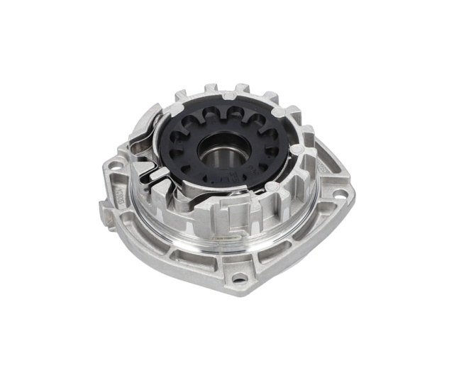 YATAK FLANŞi - 1607000C26 - BOSCH YEDEK PARCA