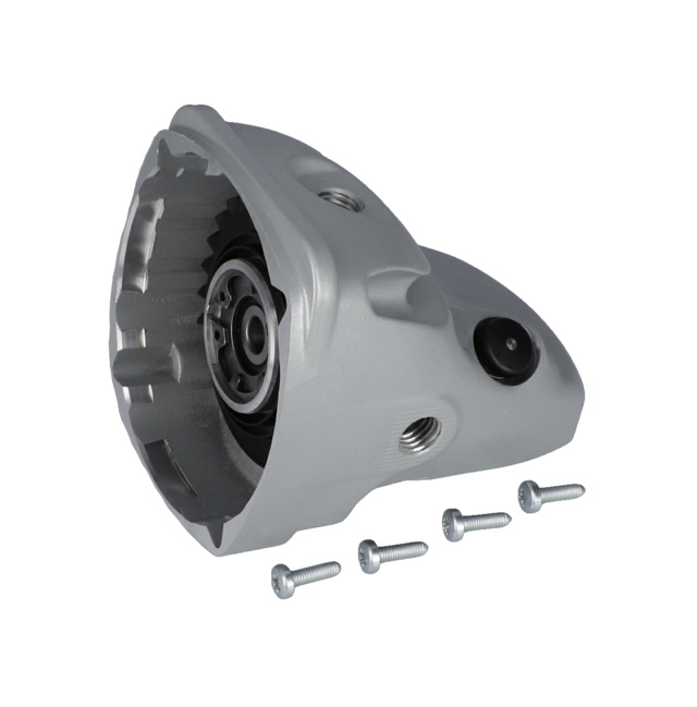 ŞANZiMAN GÖVDESi - 1607000C32 - BOSCH YEDEK PARCA