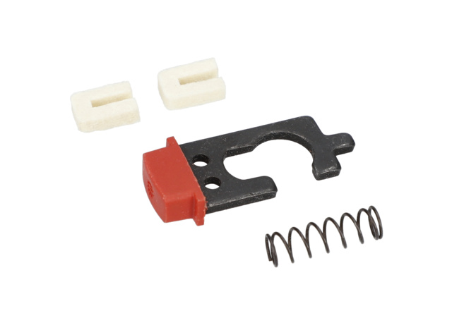 KiLiTLEME - 1607000C37 - BOSCH YEDEK PARCA