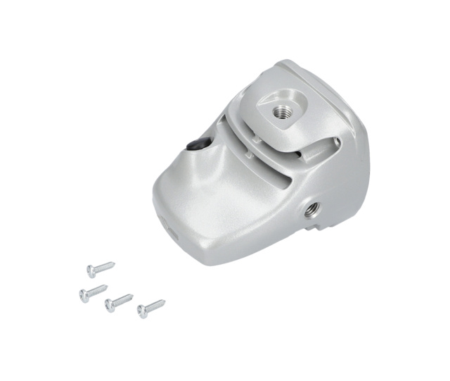 ŞANZiMAN GÖVDESi - 1607000C3C - BOSCH YEDEK PARCA