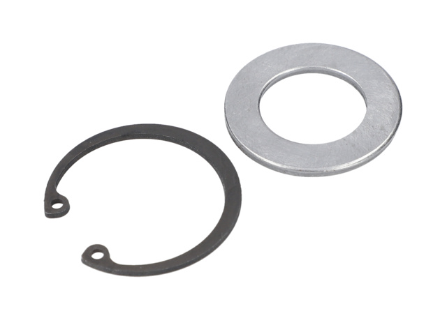 Tutucu Pul - 1607000C3E - BOSCH YEDEK PARCA