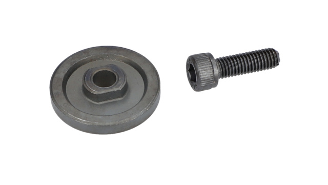 SiKMA FLANŞi - 1607000C3F - BOSCH YEDEK PARCA