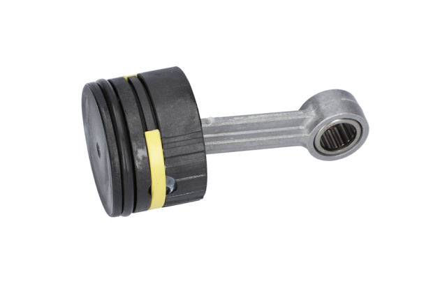 KiRiCi PiSTONU - 1607000C3M - BOSCH YEDEK PARCA