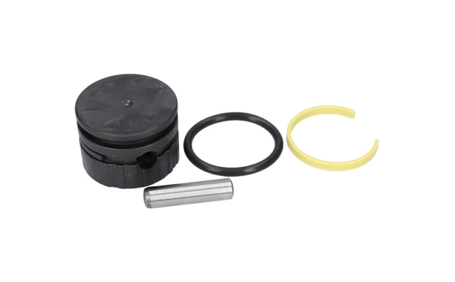 KiRiCi PiSTONU - 1607000C3N - BOSCH YEDEK PARCA