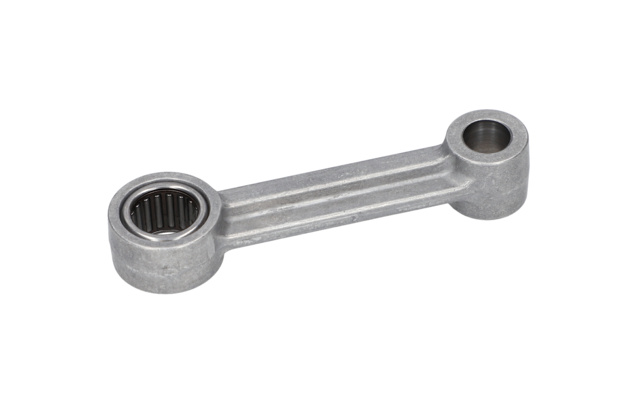 BiYEL KOLU - 1607000C3P - BOSCH YEDEK PARCA