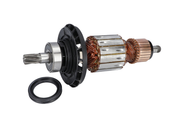 Armatür modülü - 1607000C3Y - BOSCH YEDEK PARCA