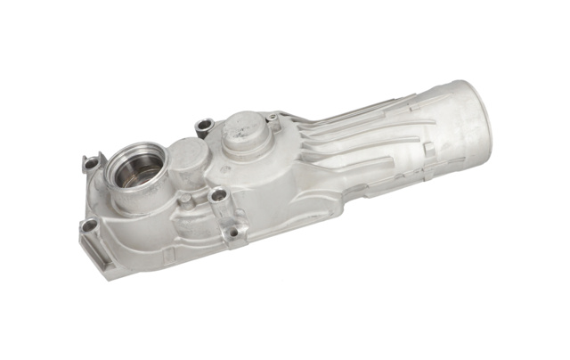 DARBE MEKANiZMASi GÖVDESi - 1607000C44 - BOSCH YEDEK PARCA