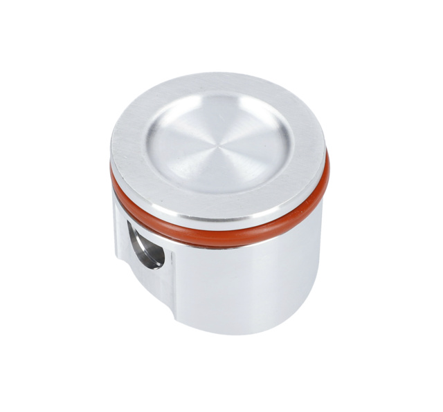 KiRiCi PiSTONU - 1607000C48 - BOSCH YEDEK PARCA