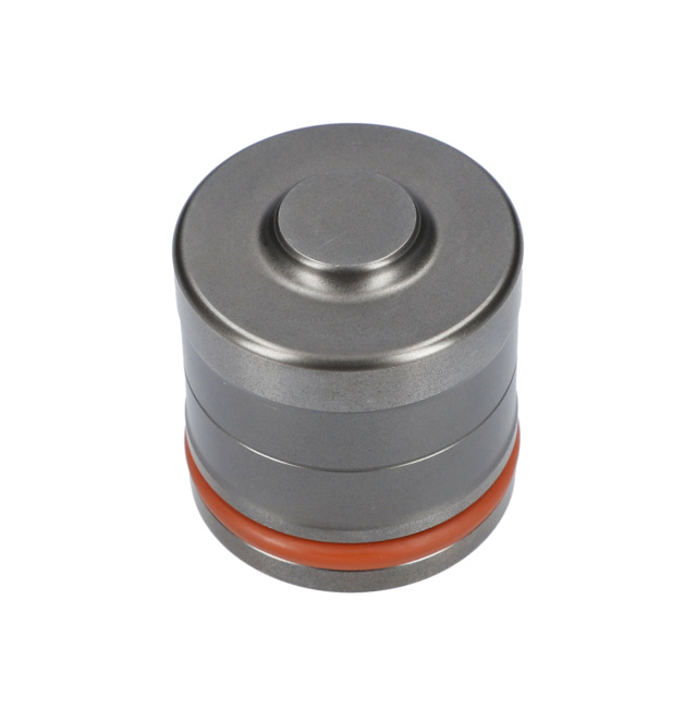 Vurucu Parça - 1607000C49 - BOSCH YEDEK PARCA