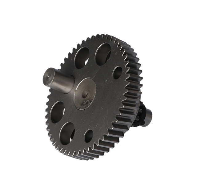 EKSANTRiK - 1607000C4C - BOSCH YEDEK PARCA