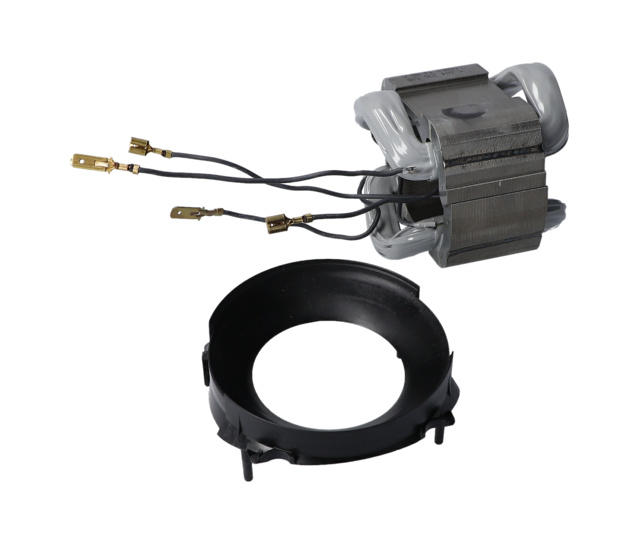 MODÜL - 1607000C4K - BOSCH YEDEK PARCA