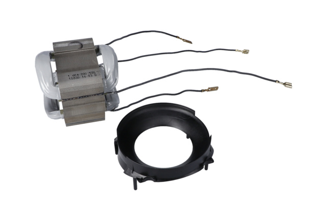 MODÜL - 1607000C4L - BOSCH YEDEK PARCA