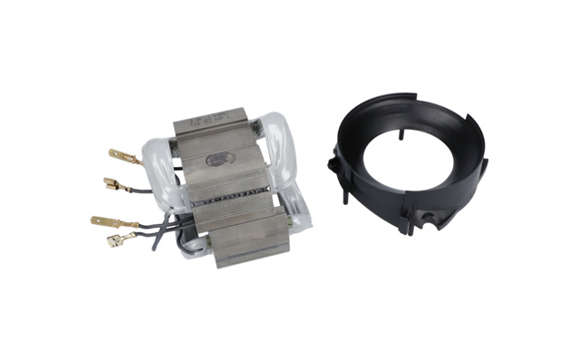 MODÜL - 1607000C4M - BOSCH YEDEK PARCA