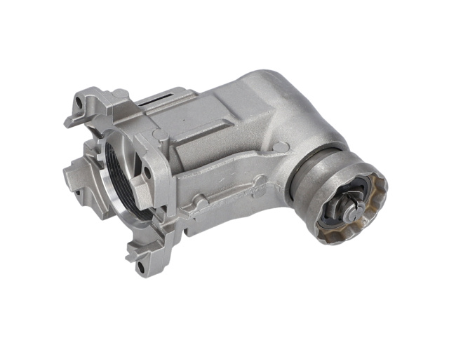 ŞANZiMAN ÜNiTESi - 1607000C50 - BOSCH YEDEK PARCA