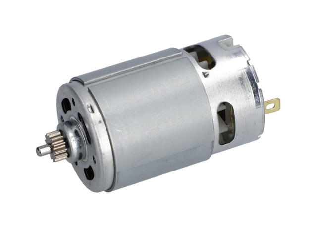 Et-Motor Grubu - 1607000C5K - BOSCH YEDEK PARCA