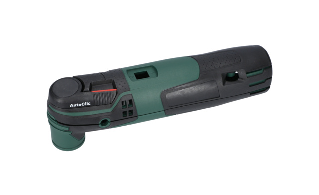 GÖVDE YAPi GRUBU - 1607000C5M - BOSCH YEDEK PARCA