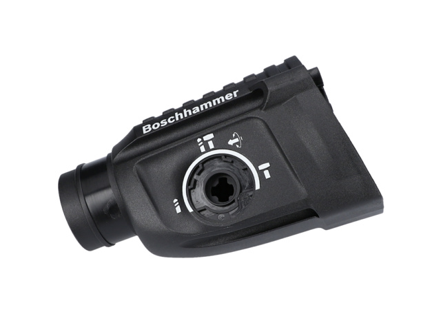 ŞANZiMAN GÖVDESi - 1607000C5N - BOSCH YEDEK PARCA