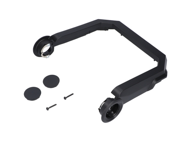 DESTEK AYAĞi - 1607000C69 - BOSCH YEDEK PARCA