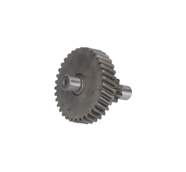 ŞANZIMAN MiLi - 1607000C6N - BOSCH YEDEK PARCA