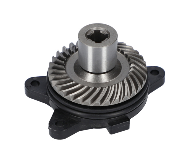 YATAK FLANŞi - 1607000C8Y - BOSCH YEDEK PARCA