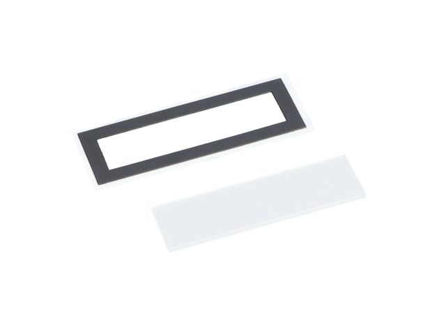 GÖRÜŞ PENCERESi GCL2 LPP - 1607000C9S - BOSCH YEDEK PARCA