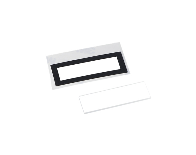 GÖRÜŞ PENCERESi GCL2 LPP - 1607000C9T - BOSCH YEDEK PARCA