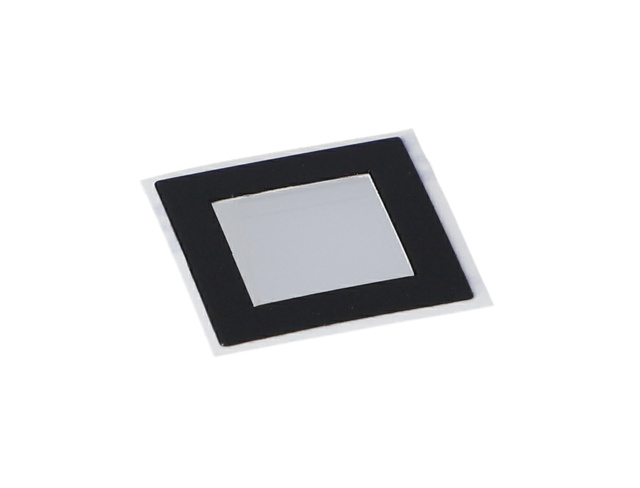 GÖRÜŞ PENCERESi GCL2 LPP - 1607000C9U - BOSCH YEDEK PARCA