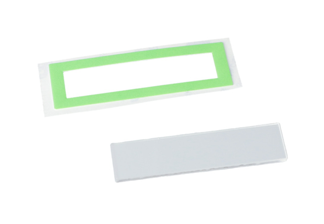 Muhafaza GLL100G - 1607000C9Z - BOSCH YEDEK PARCA