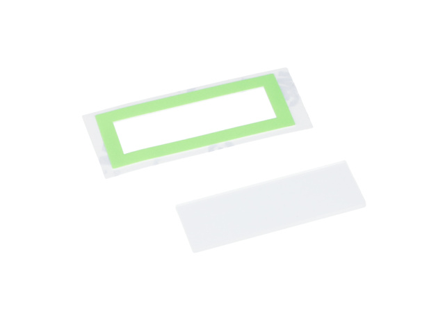 Muhafaza GLL100G - 1607000CA0 - BOSCH YEDEK PARCA