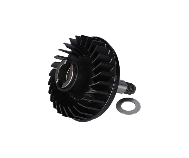 MAHRUTi DiŞLi MiLi - 1607000CA5 - BOSCH YEDEK PARCA