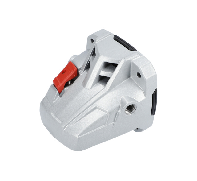 ŞANZiMAN GÖVDESi - 1607000CA6 - BOSCH YEDEK PARCA