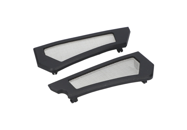 FiLTRE BiRiMi - 1607000CA9 - BOSCH YEDEK PARCA