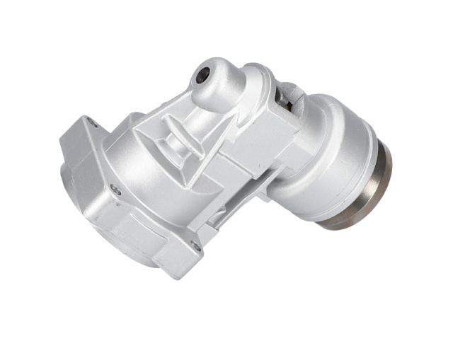 ŞANZiMAN KASASi - 1607000CL0 - BOSCH YEDEK PARCA