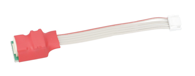 Adaptör Kablosu - 1607000CM0 - BOSCH YEDEK PARCA