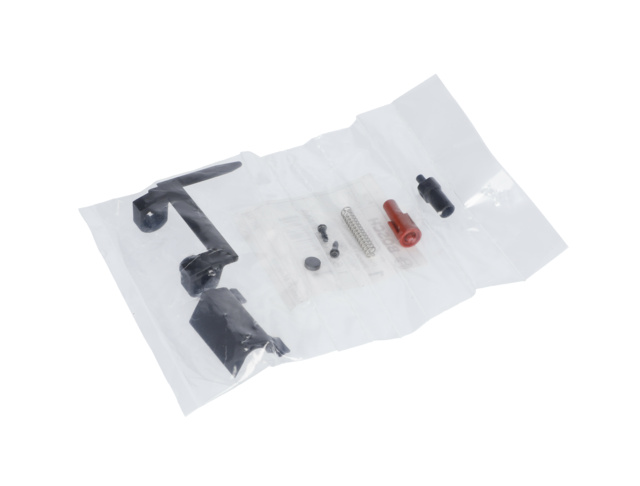 REFERENZSTiFT - 1607000CM4 - BOSCH YEDEK PARCA