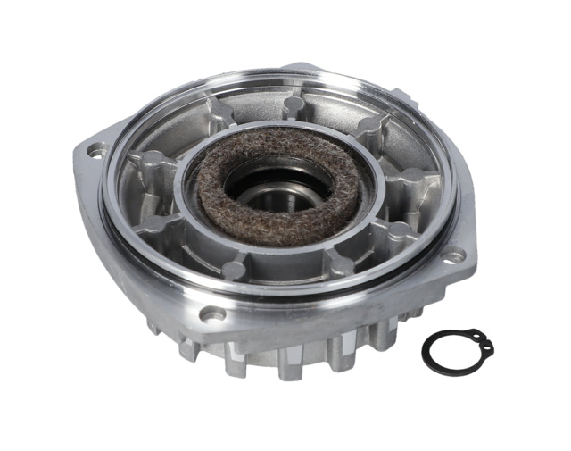 YATAK FLANŞi - 1607000CP1 - BOSCH YEDEK PARCA