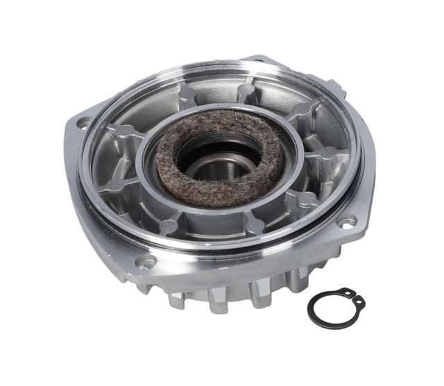 YATAK FLANŞi - 1607000CP2 - BOSCH YEDEK PARCA