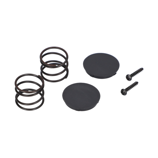 SPiRAL YAY SETi - 1607000CR4 - BOSCH YEDEK PARCA