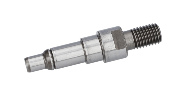 ZiMPARA TUTUCUSU - 1607000CU5 - BOSCH YEDEK PARCA