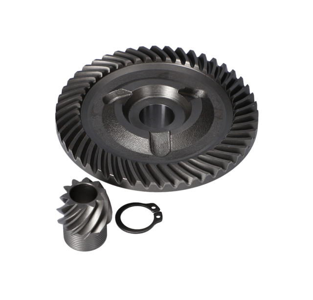 MAHRUTi DiŞLi SETi - 1607000CV1 - BOSCH YEDEK PARCA