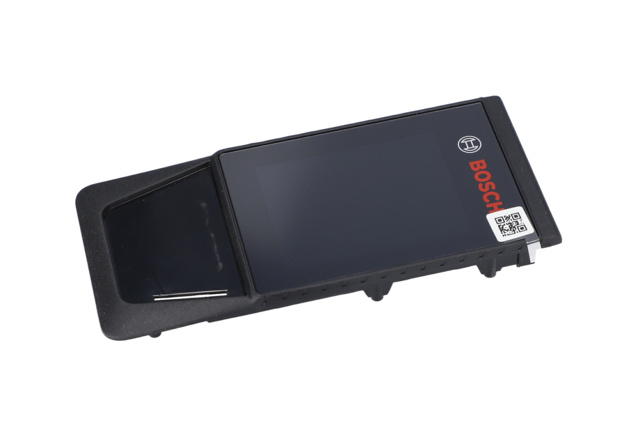 GÖVDE YAPi GRUBU - 1607000CY7 - BOSCH YEDEK PARCA