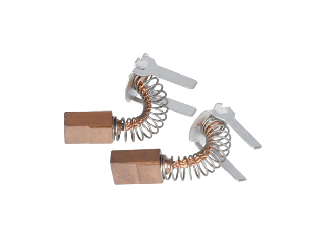 KÖMÜR FIRÇA SETi - 1607000CZ1 - BOSCH YEDEK PARCA